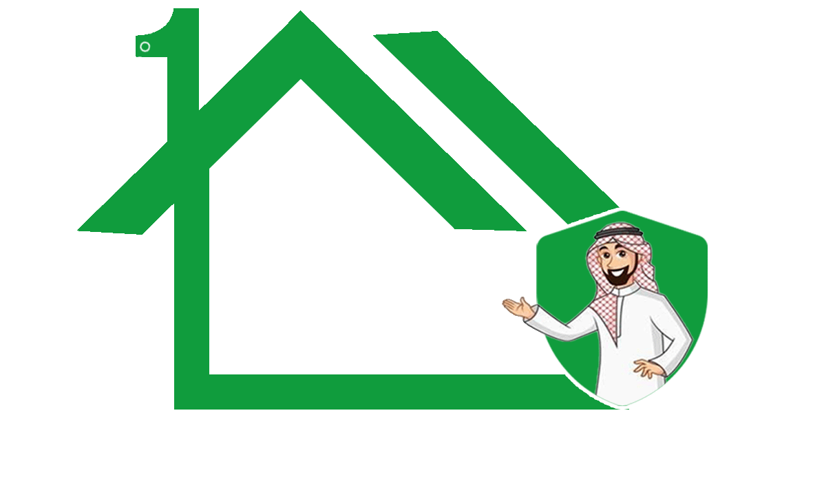 شركة ديكورات جدة