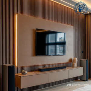 معلم ديكورات بجدة | 0535965310 -بخصم30%